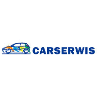 Carserwis S.A.