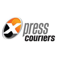 x-press-couriers